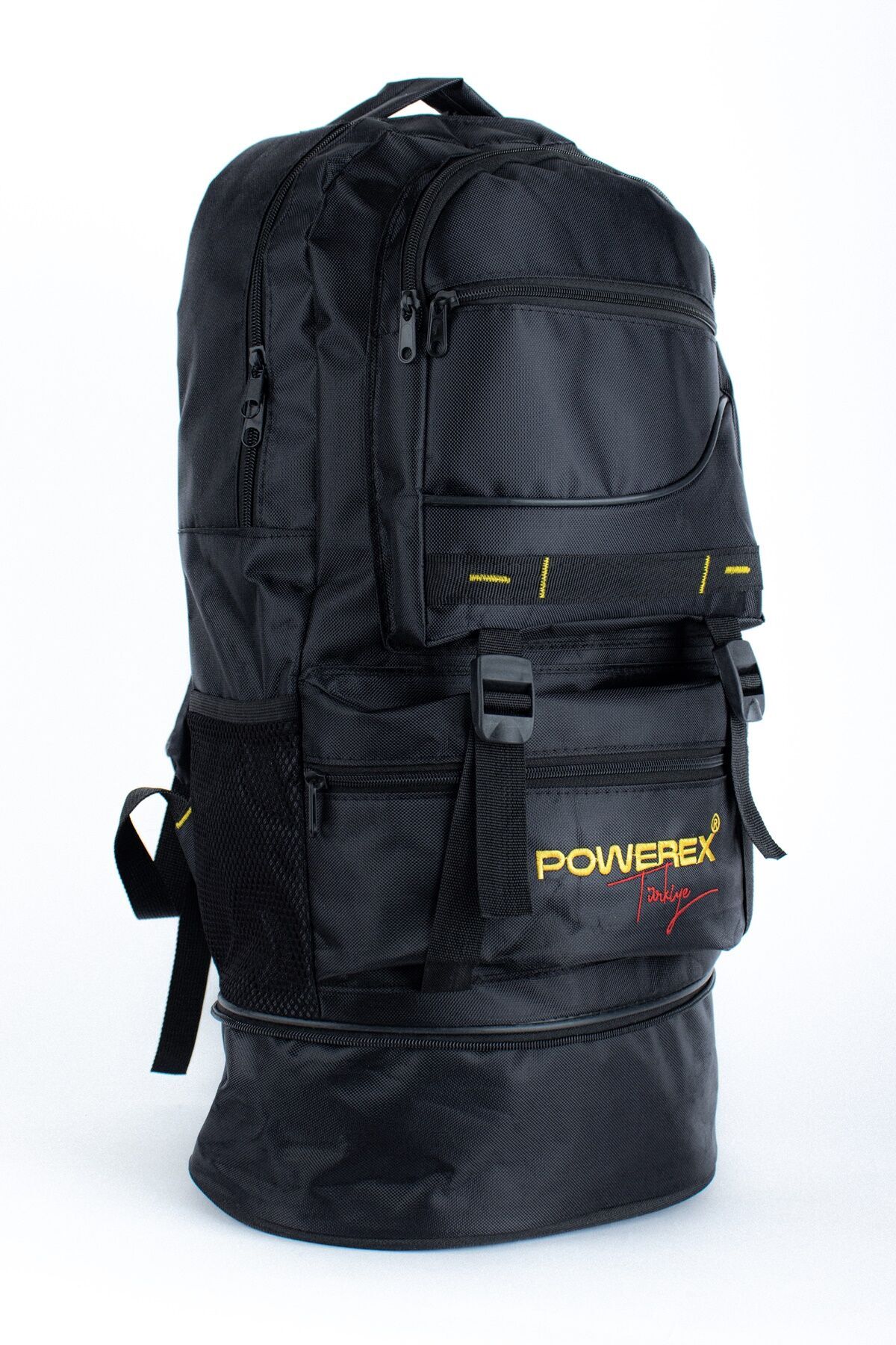 80Lt. Outdoor Sırt Çantası