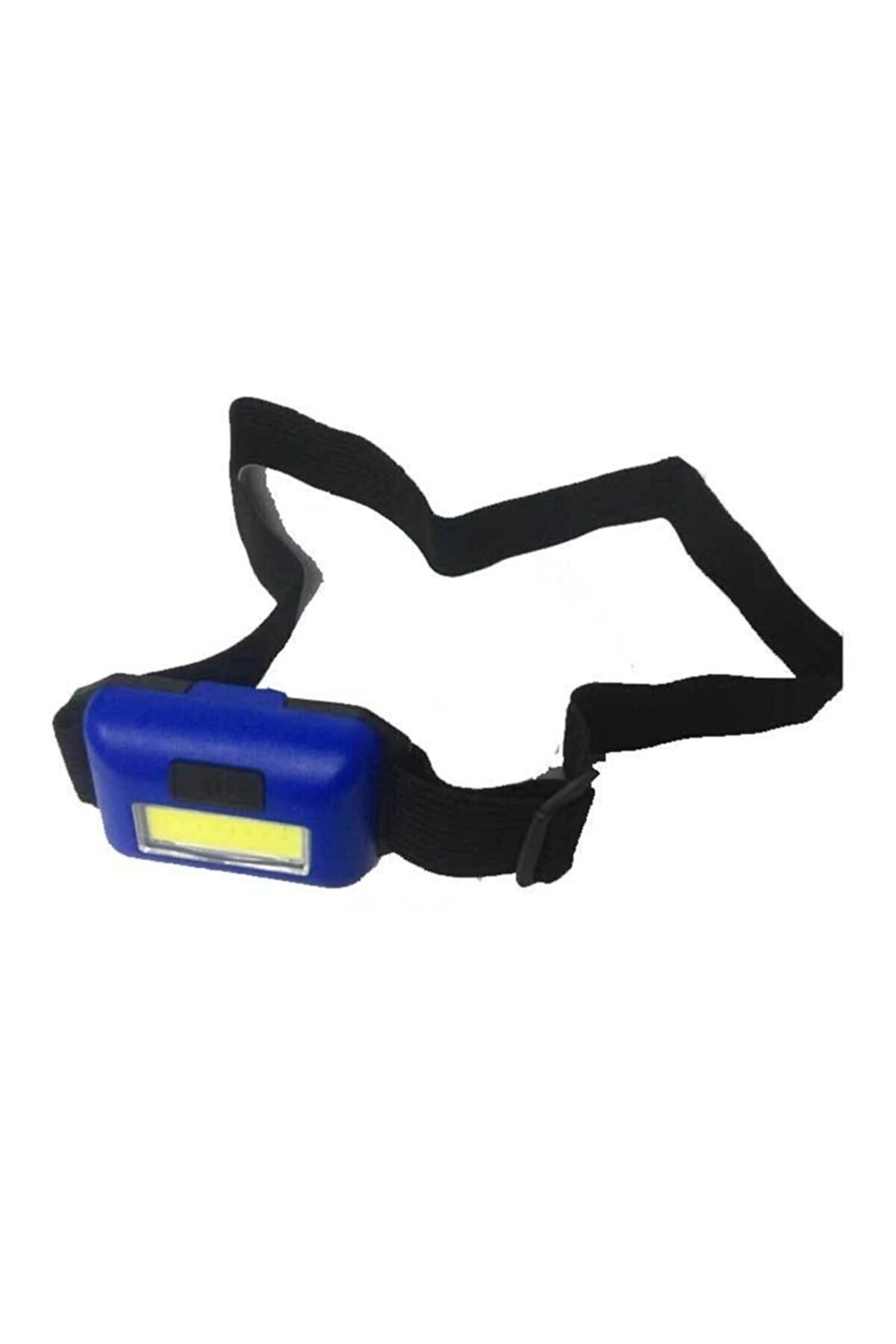 Real 3w. Led Tepe Lambası