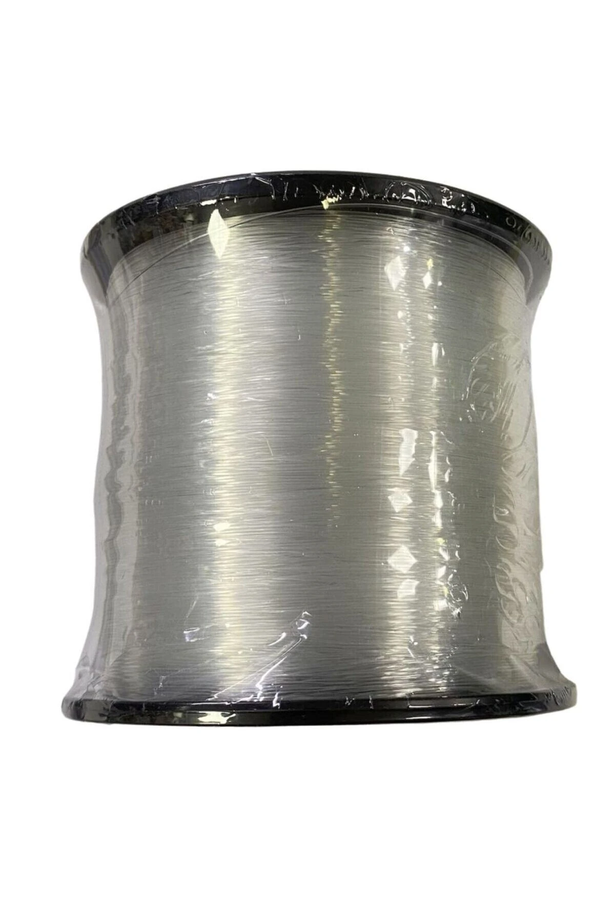 Pulse Misina 1000m 0,40mm 10.04kg Carbon Monofilament Misina