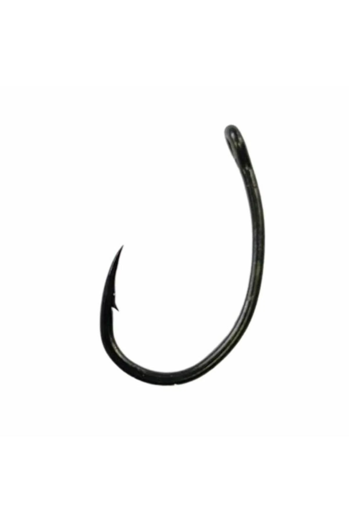 G-carp Super 4no. 10lu Iğne