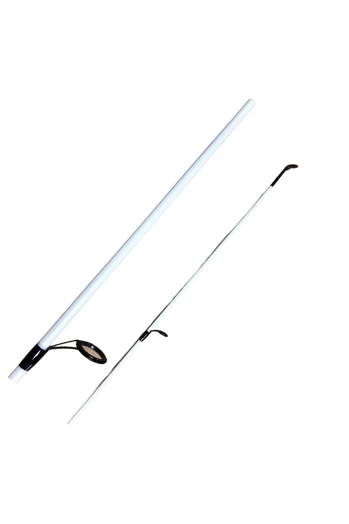 LRF 210cm. 1-10gr. Atarlı Spin Lrf Atçek Kamışı