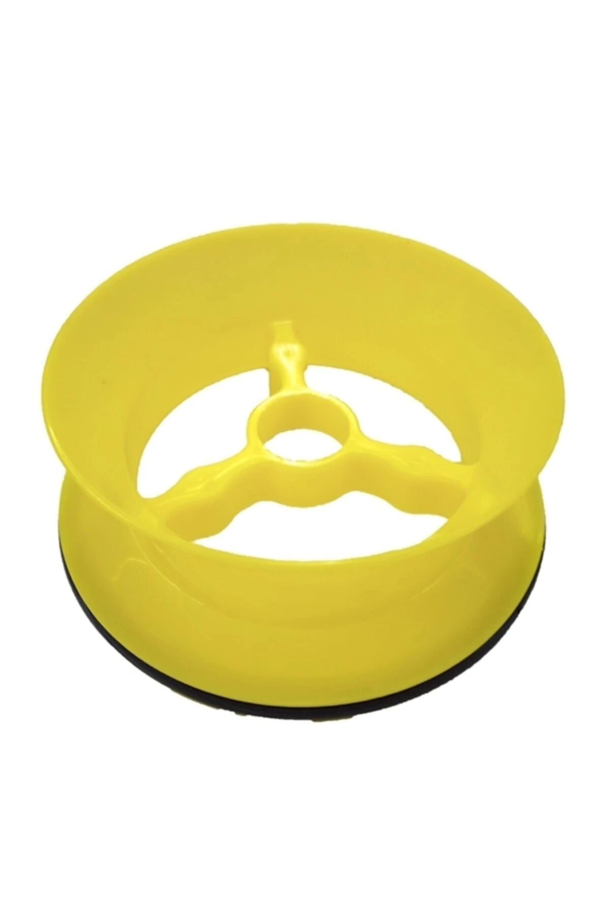 Hk-01s Orta Boy Contalı Lüks Kasnak