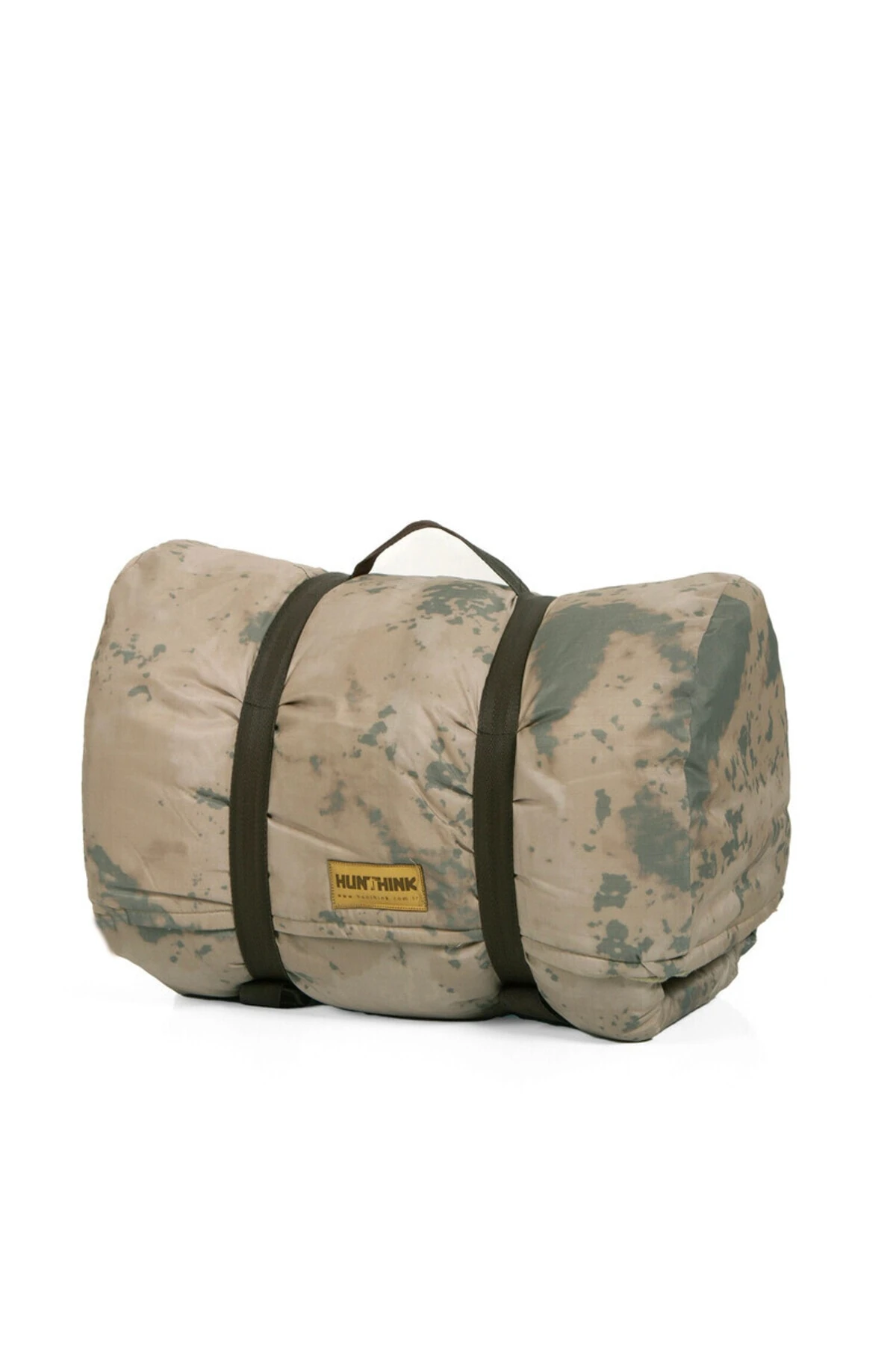 H421 Su Geçirmez Uyku Tulumu