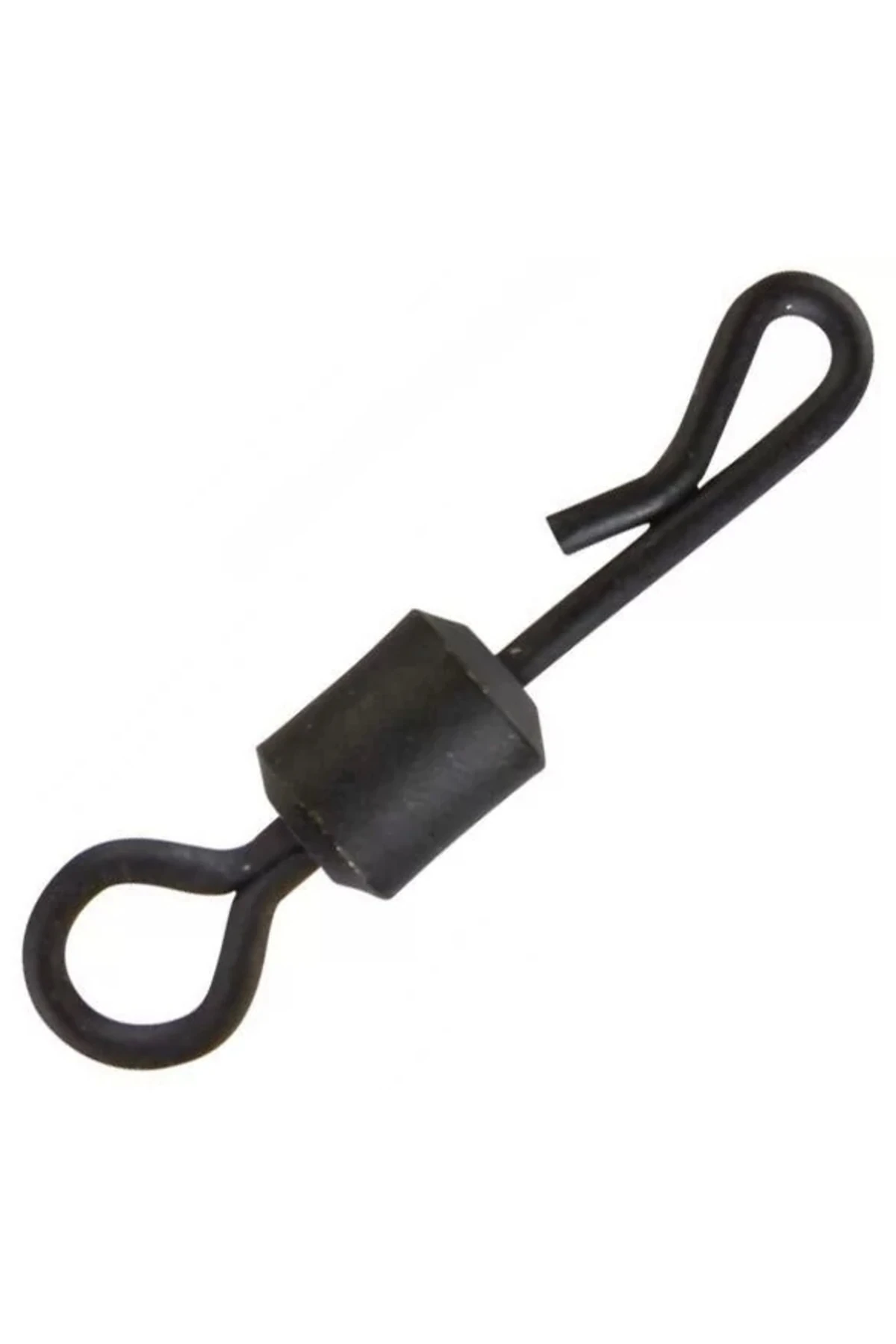 Lm Quick Change Swivel Size 8 15 Adet