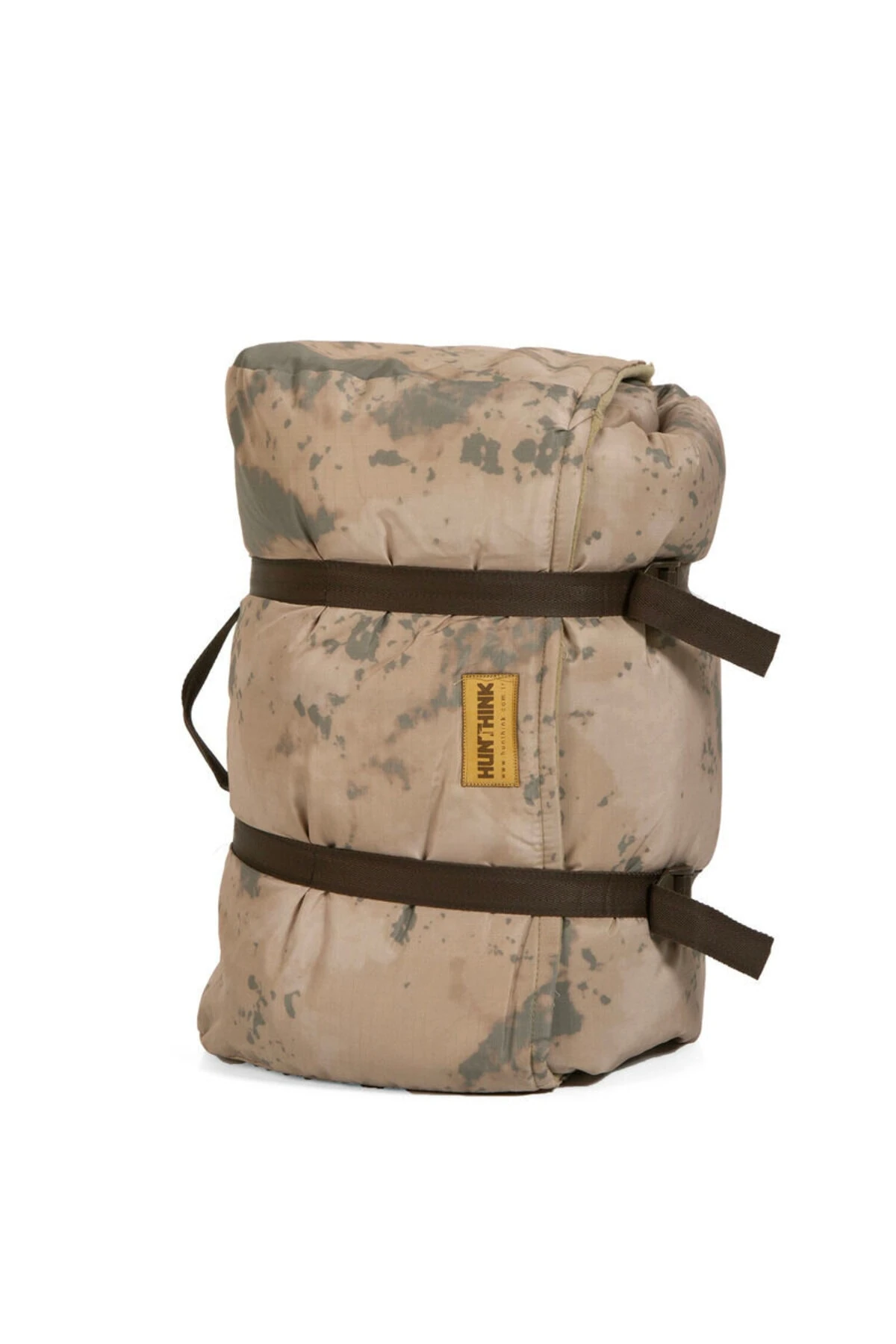 H421 Su Geçirmez Uyku Tulumu