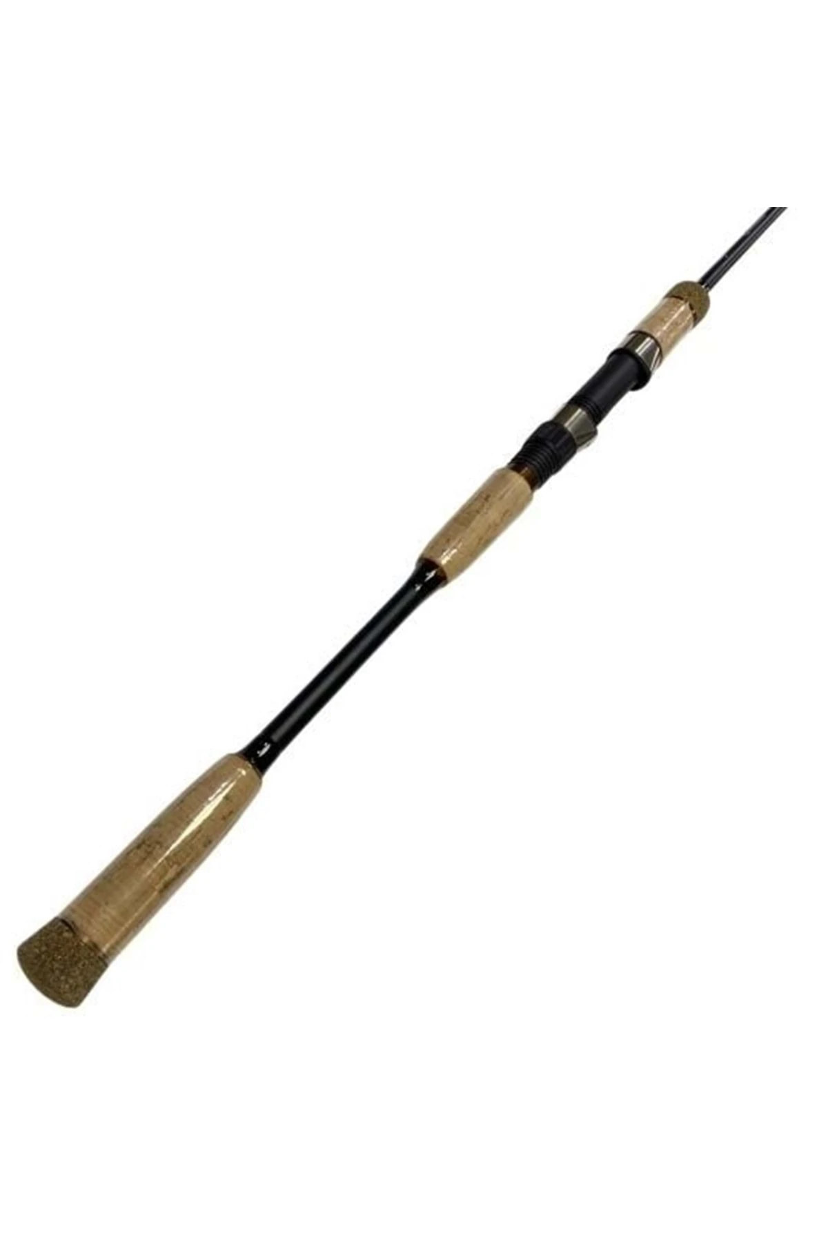 Super LRF 210cm. 2-12gr. Atarlı Spin Lrf Atçek Olta Kamışı