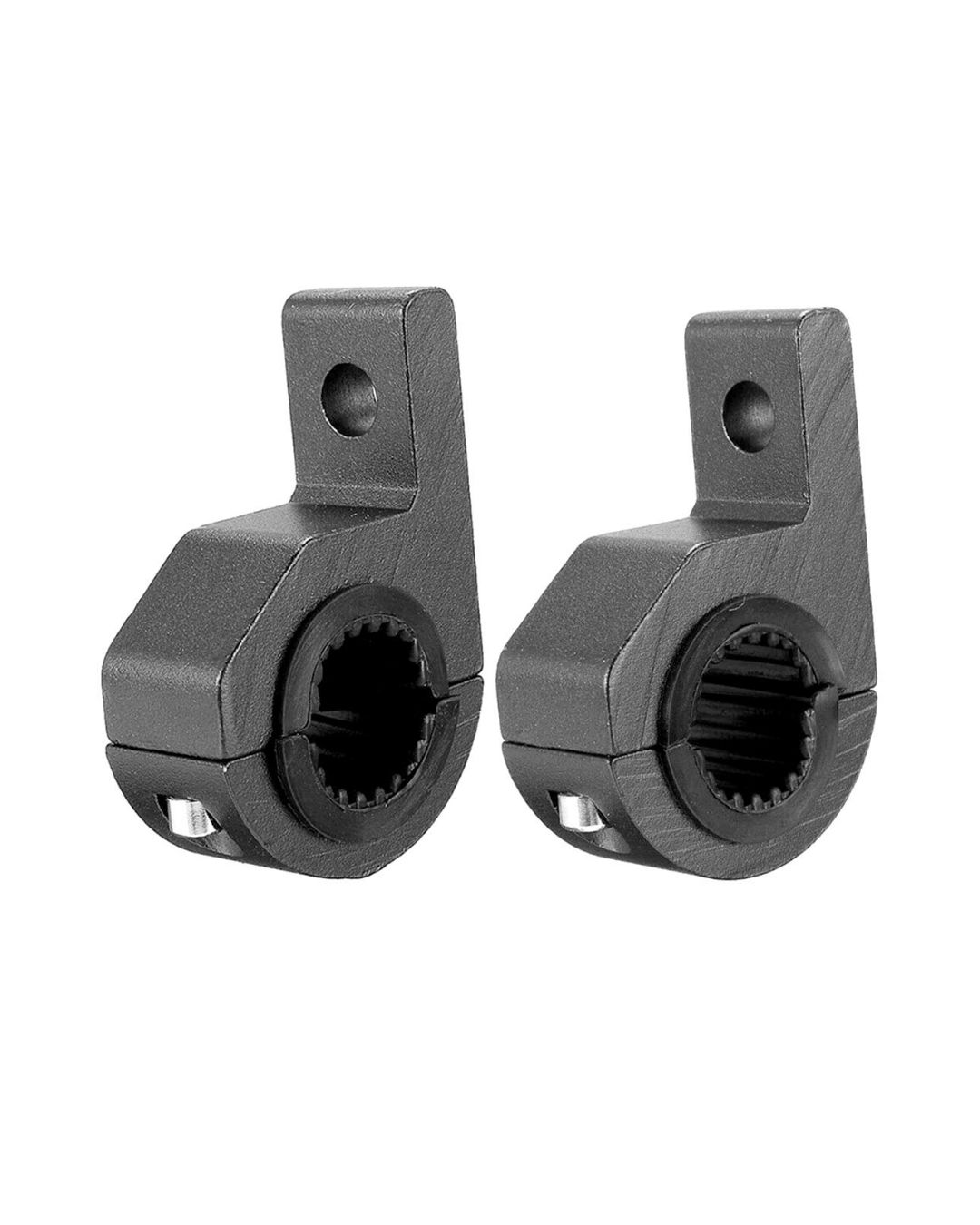 Knmaster MC-90 Sis Farı Montaj Ayağı Takımı