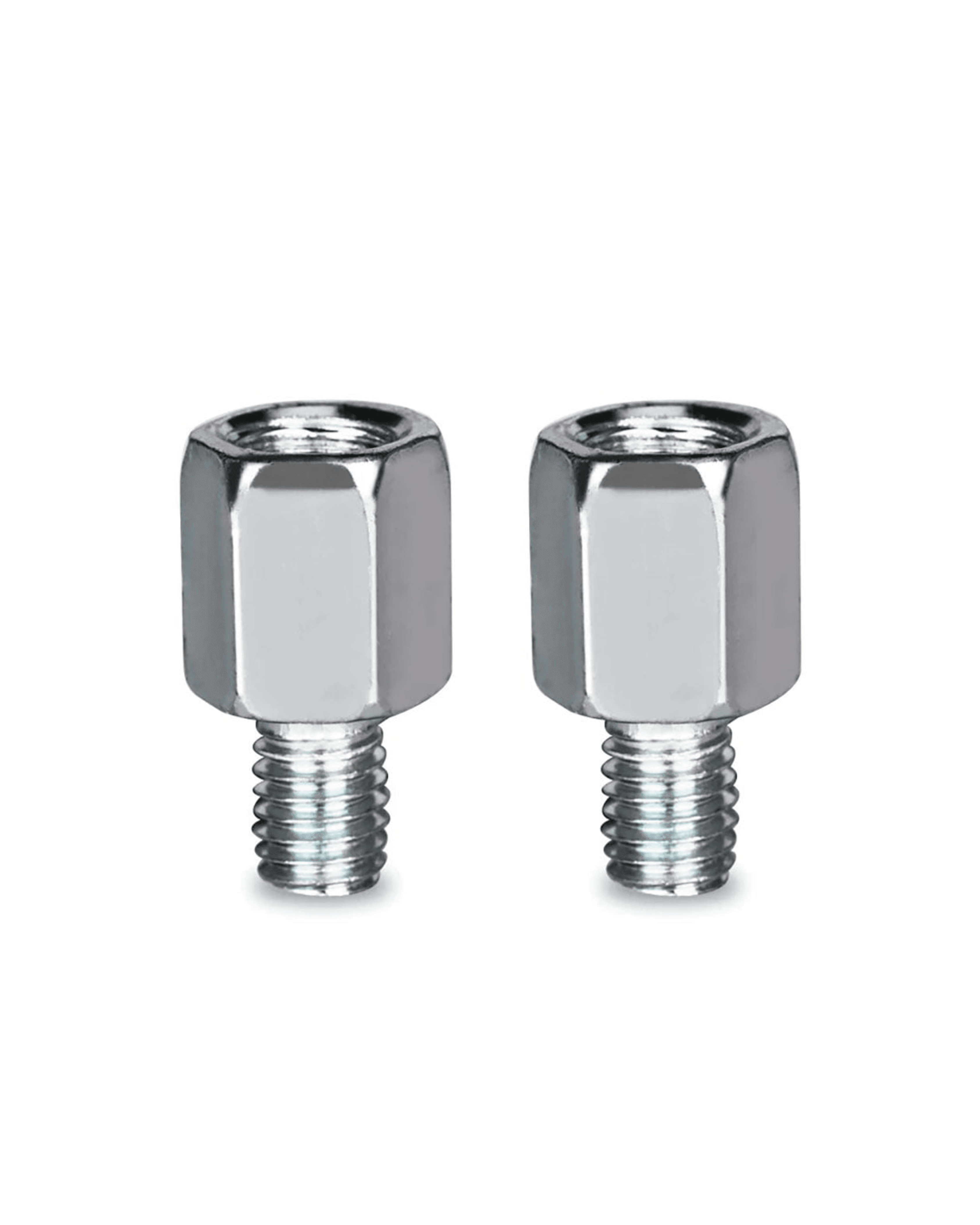 Ayna Yükseltme Vidası 10MM (M10) Çift