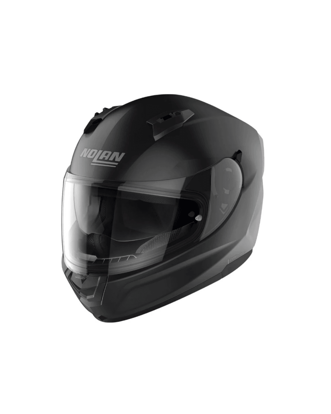 NOLAN N60.6 CLASSICO 302 FULLFACE MOTOSİKLET KASKI + PINLOCK