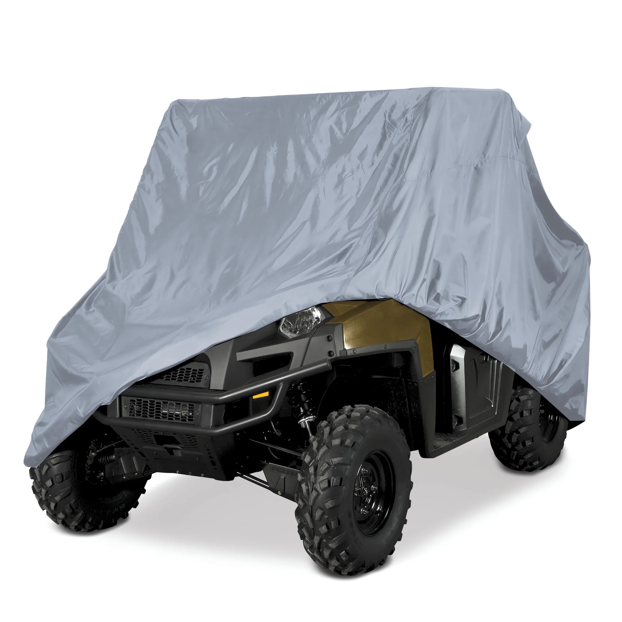 Oxford Malzeme Atv/Utv Brandası