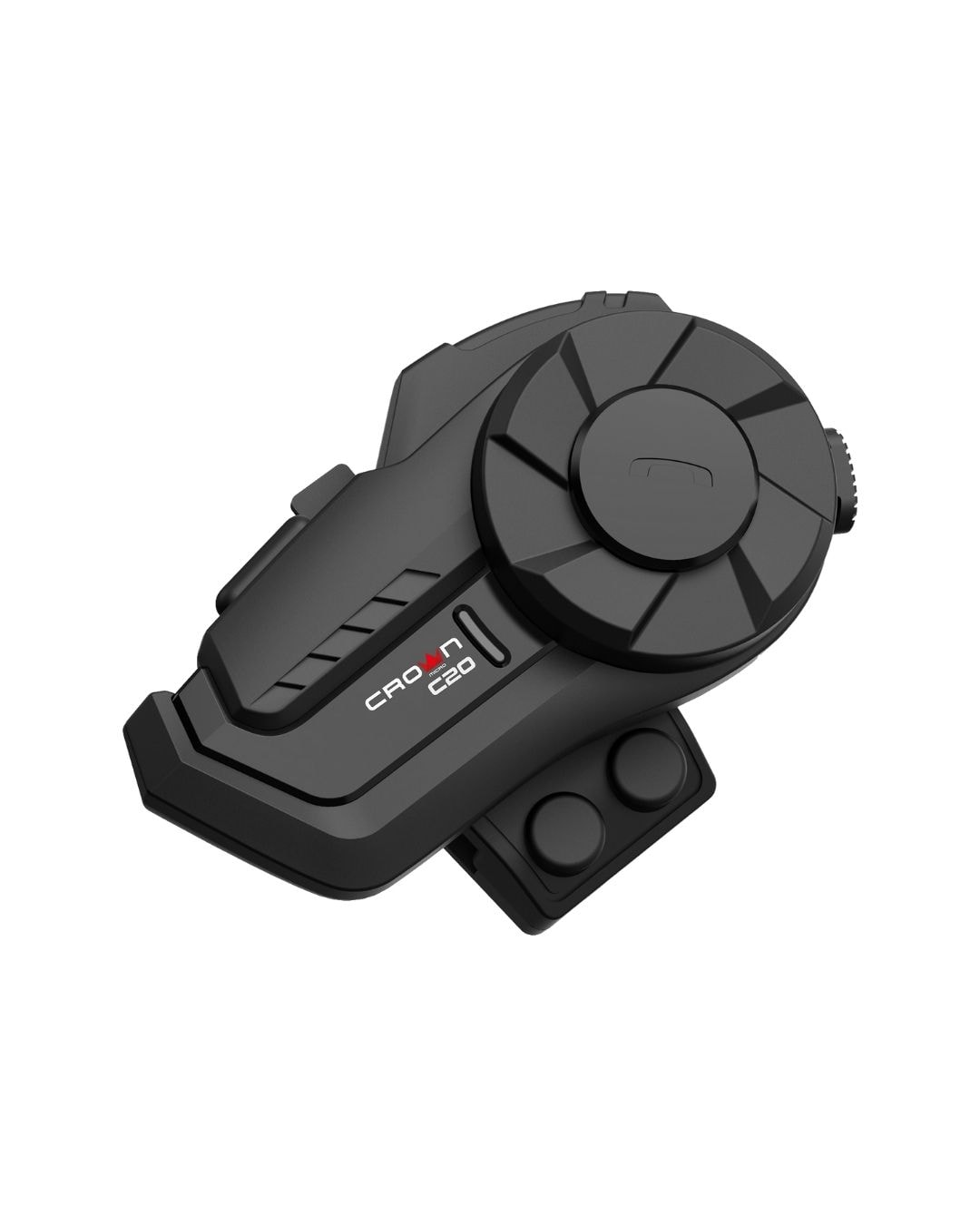 Crown Micro C20 Bluetooth Intercom