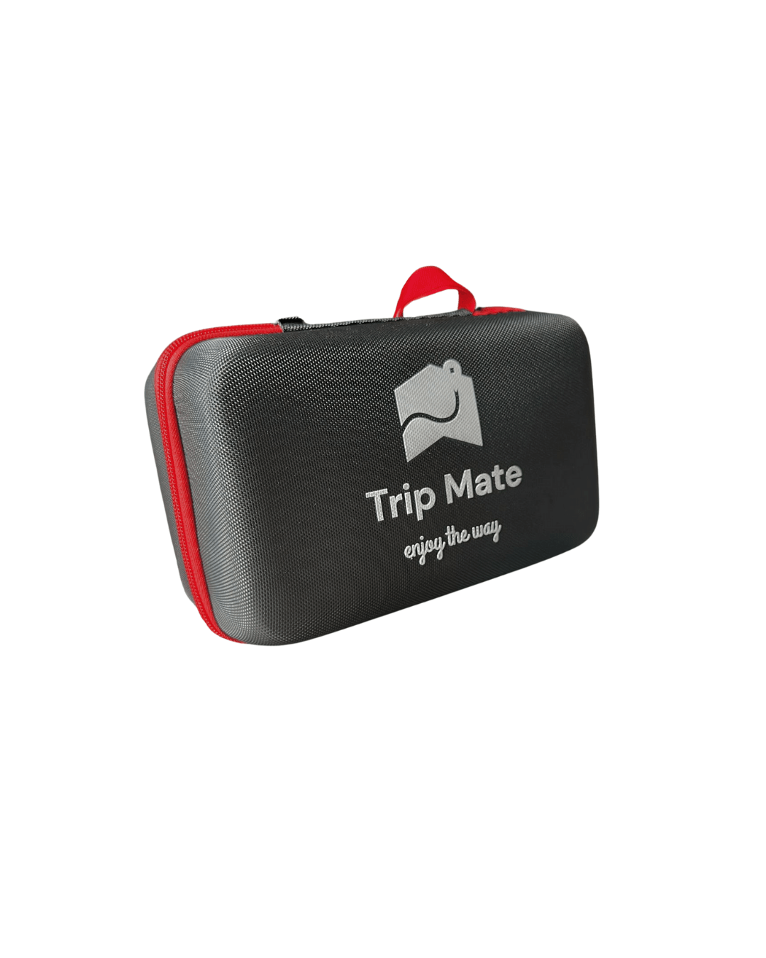 Tripmate Ride Play Elite Serisi Kör Nokta + Kamera + Lastik Sensör Full Set