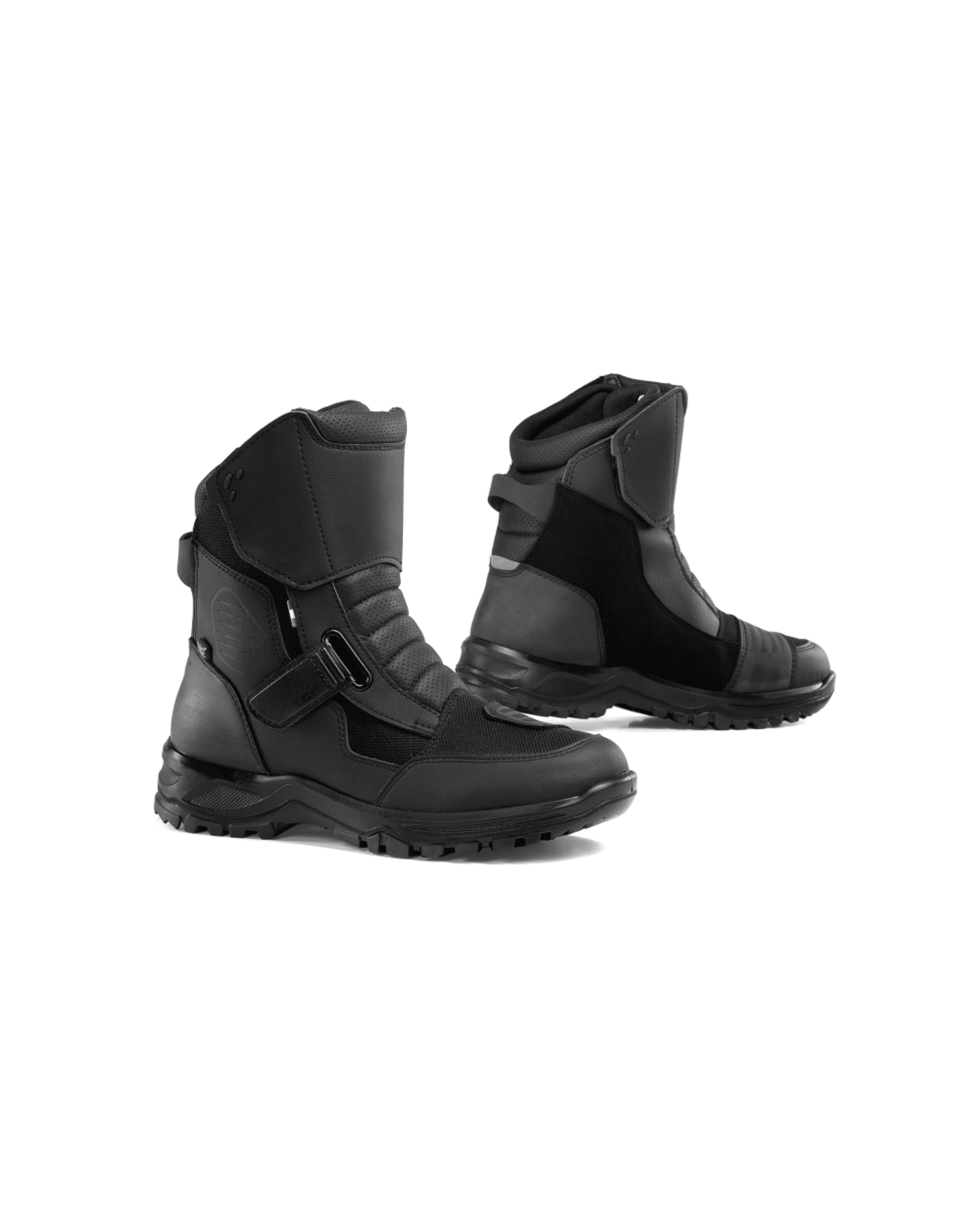 FALCO TOURING LİNE LAND 3 MOTOSİKLET BOTU