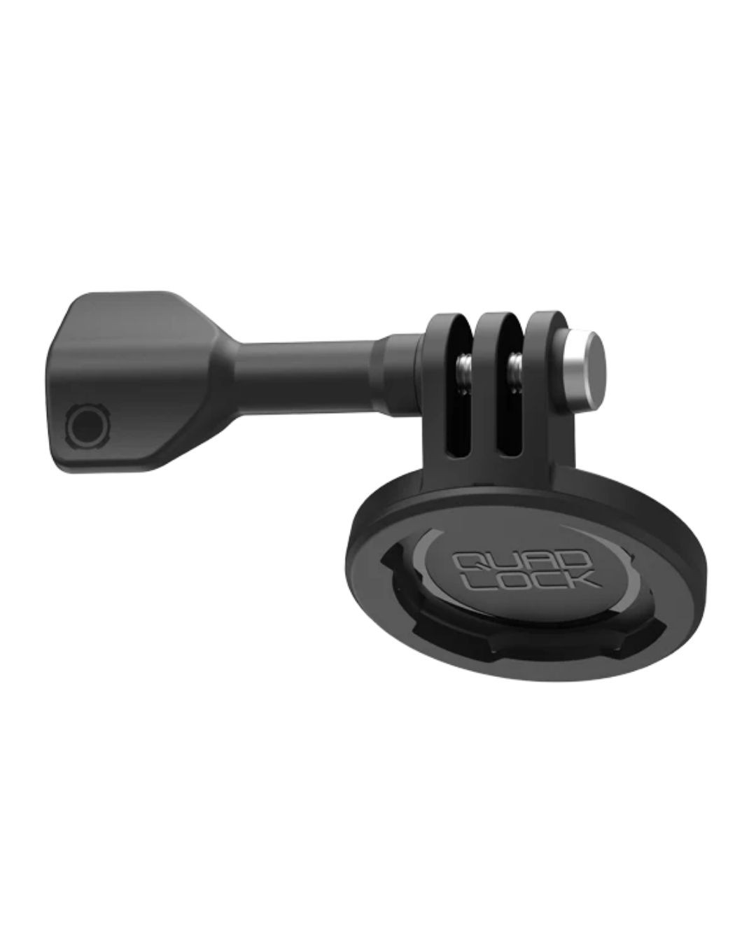 Quad Lock Aksiyon Kamera Adaptörü
