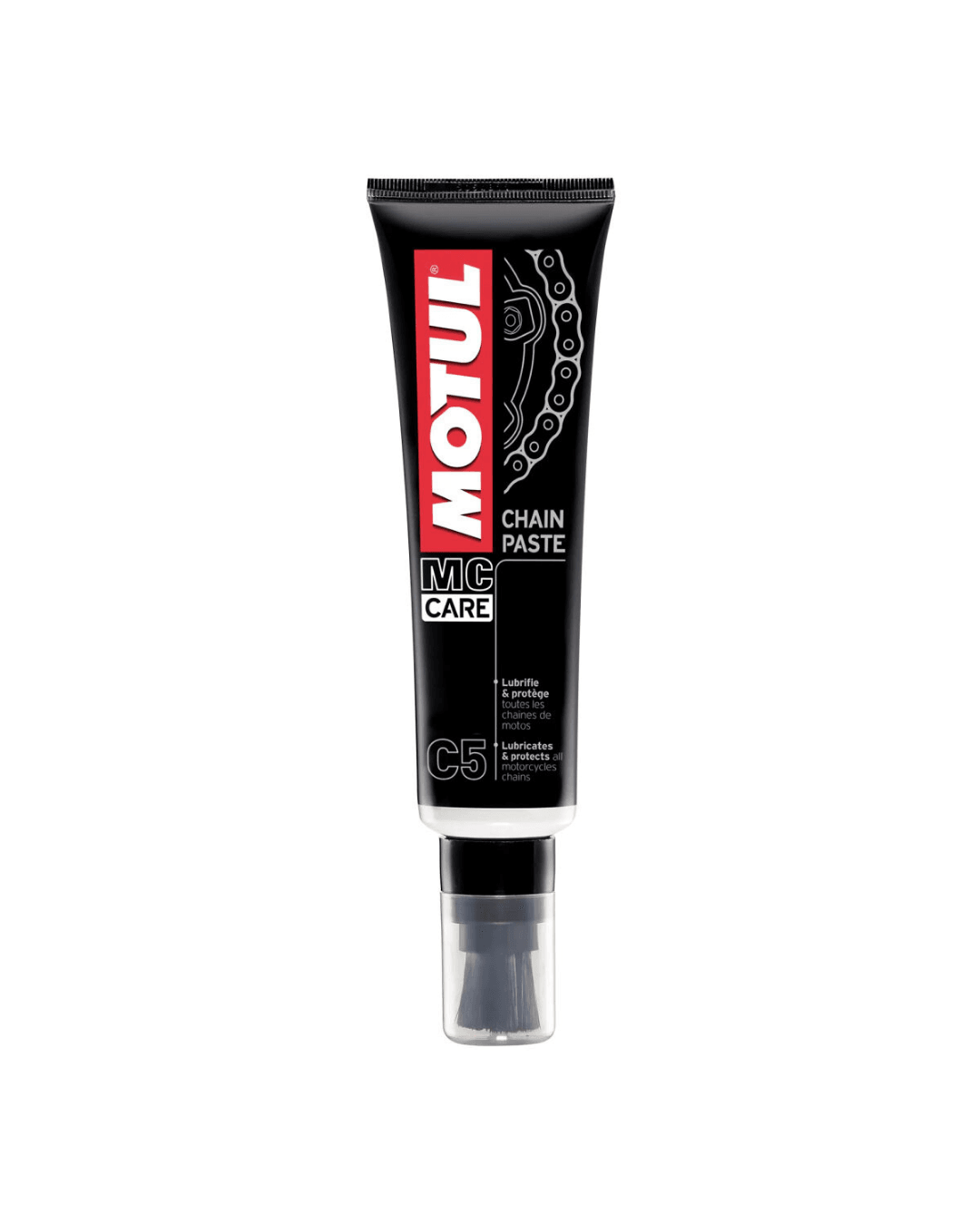 MOTUL C5 CHAIN PASTE 150 ML ZİNCİR PASTASI