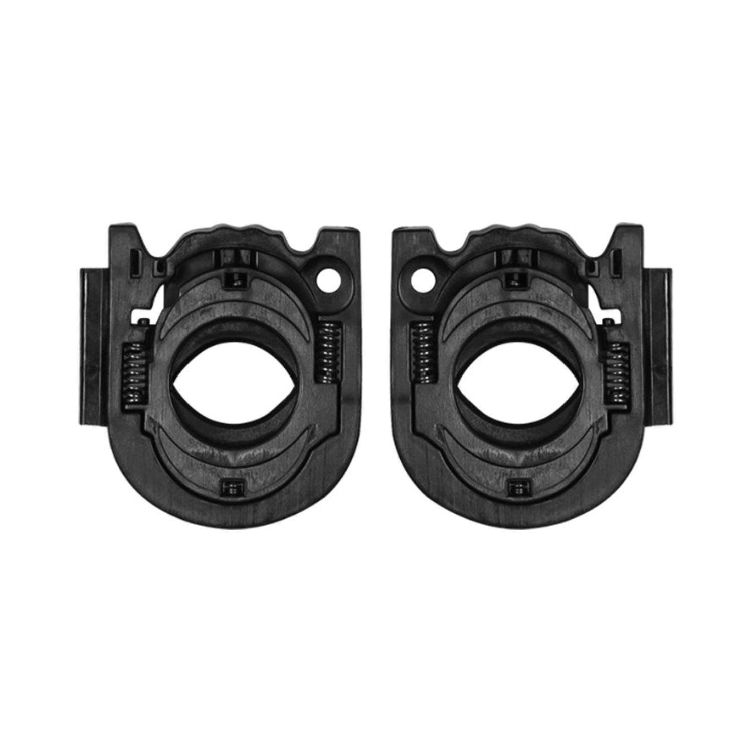 Mt Helmets MT-V-28 Kask Vizör Mekanizma Seti