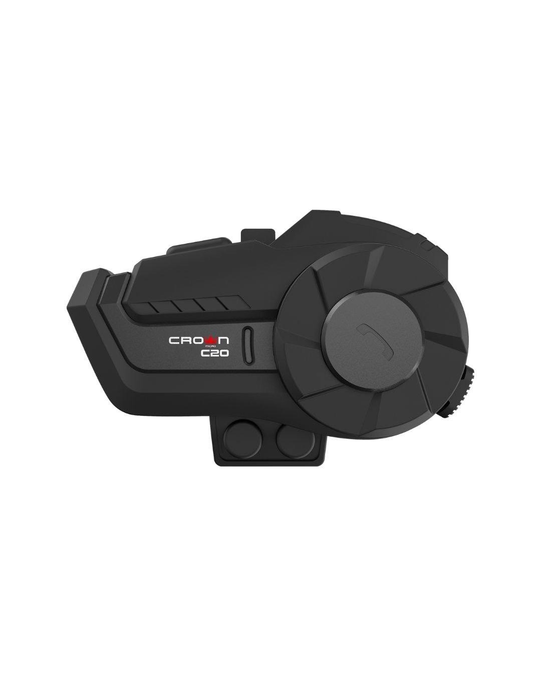 Crown Micro C20 Bluetooth Intercom