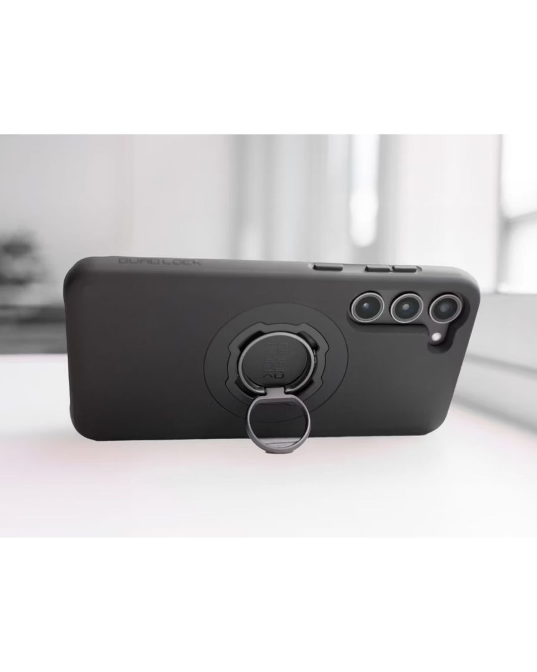 Quad Lock Mag Telefon Yüzük Stant
