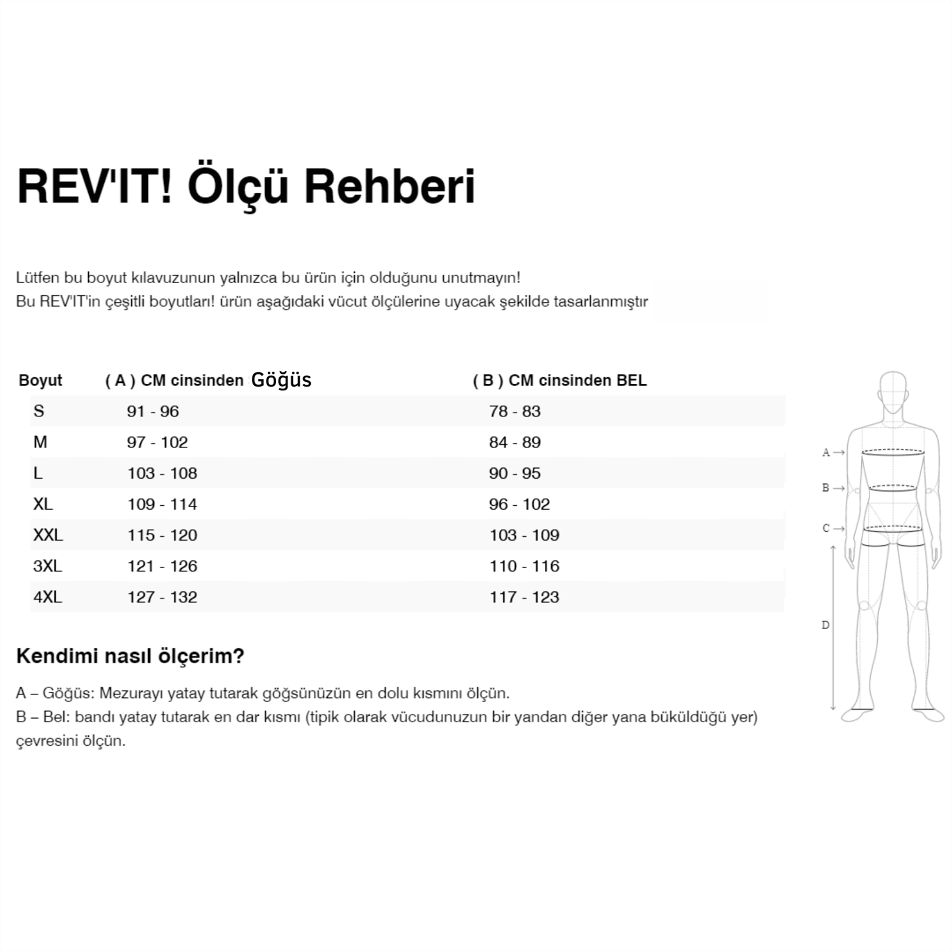 REVIT QUANTUM 2 AIR SİYAH/BEYAZ YAZLIK MOTOSİKLET MONTU