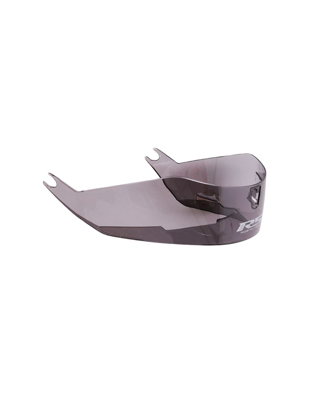 Nolan X-804 Orijinal Arka Spoiler Dark Smoke