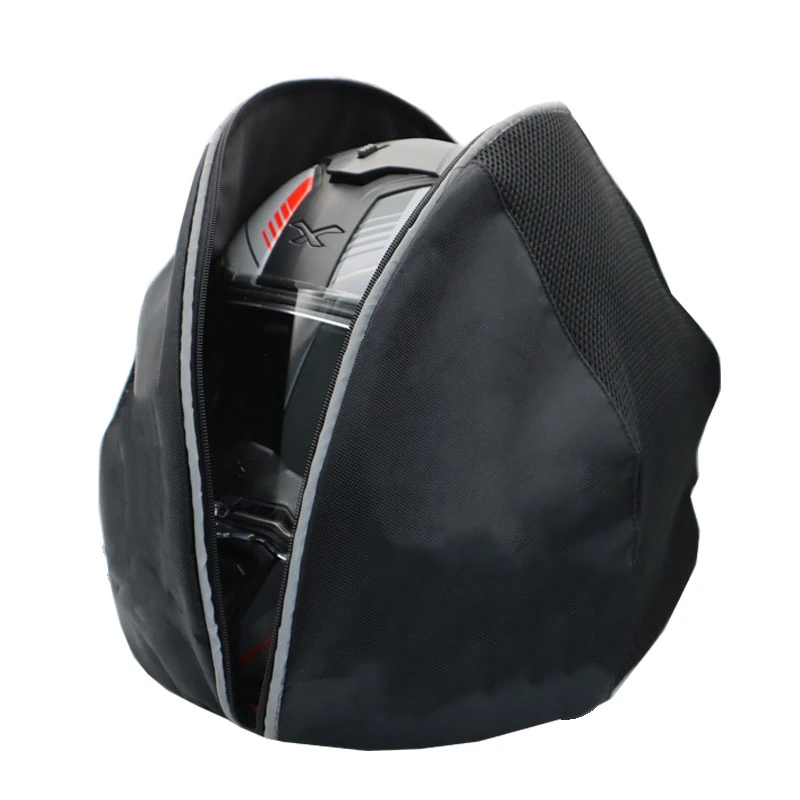 Vexo V100 Kask Çantası