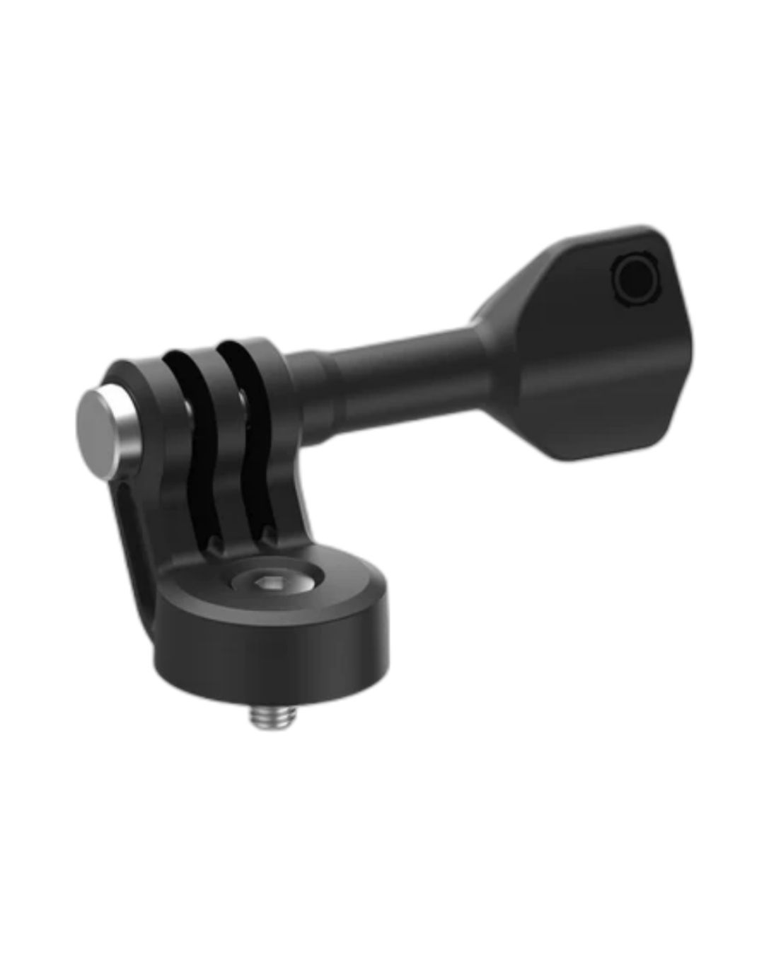 Quad Lock 360 Aksiyon Kamera Adaptörü