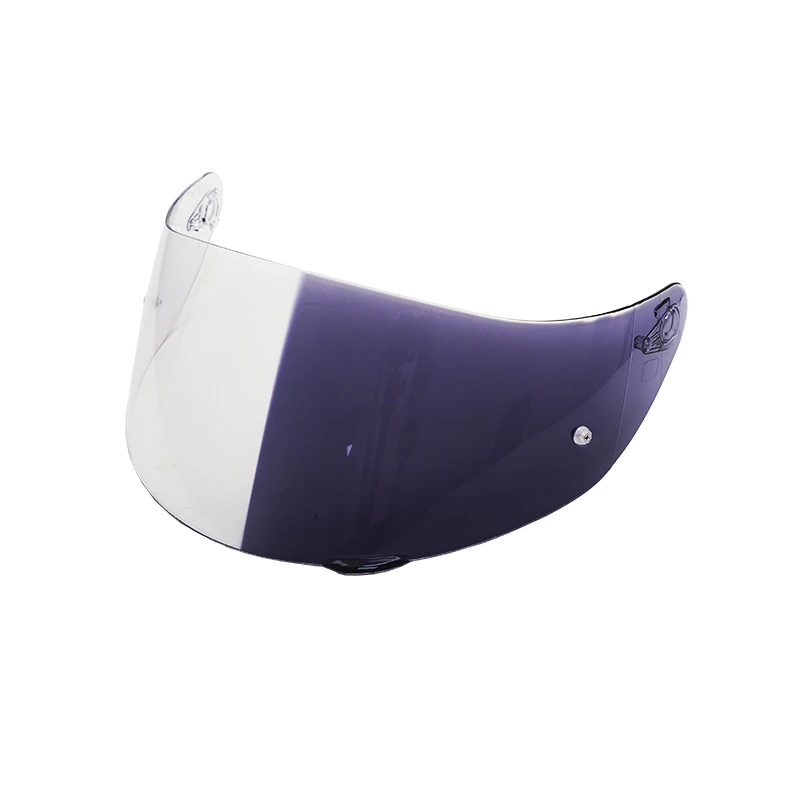 Photochromatic Güneşte Kararan Vizör Agv K1/K3SV/K5/K5S/COMPACT Uyumlu - SMOKE