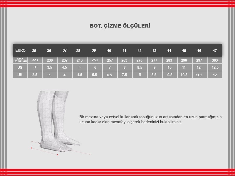 TCX INFINITY 3 MID MOTOSİKLET BOTU SİYAH