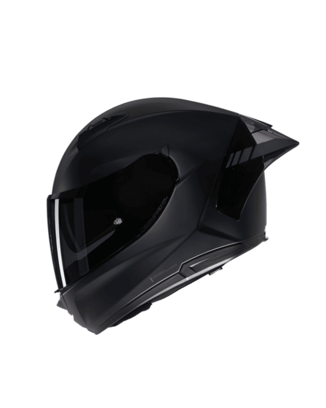 NOLAN N60.6 SPORT CLASSICO 302 FULLFACE MOTOSİKLET KASKI + PINLOCK