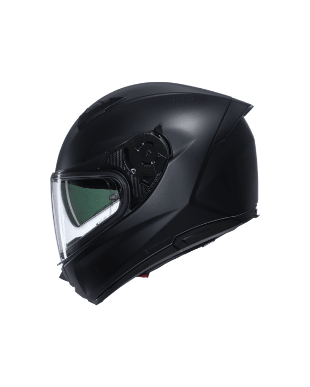 NOLAN N60.6 CLASSICO 302 FULLFACE MOTOSİKLET KASKI + PINLOCK