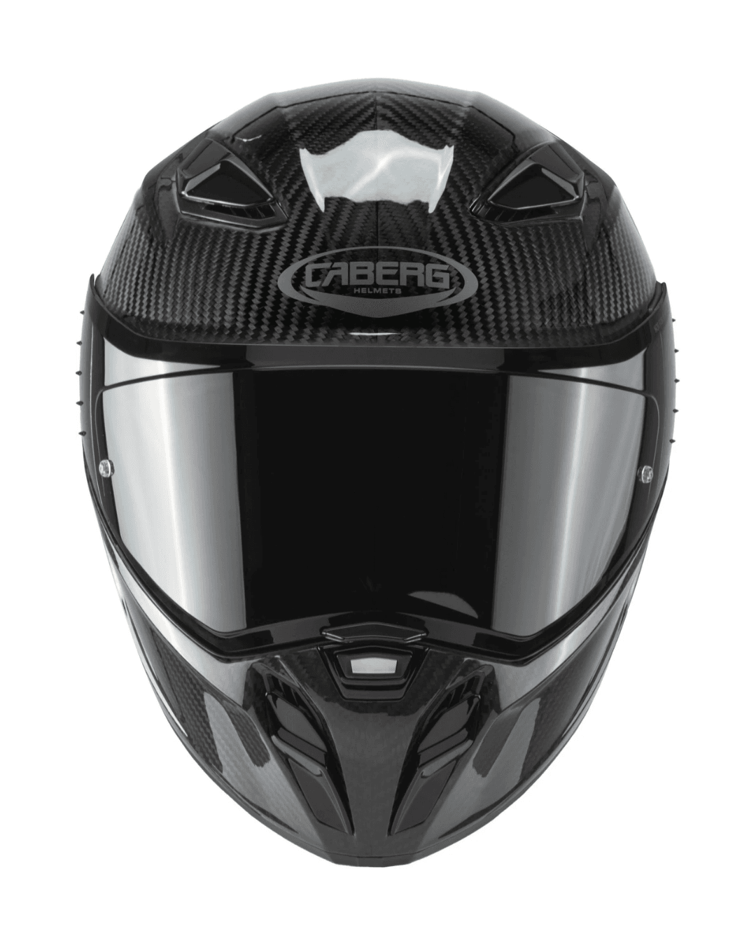 Caberg Drift Evo 2 Carbon Parlak Fullface Motosiklet Kaskı