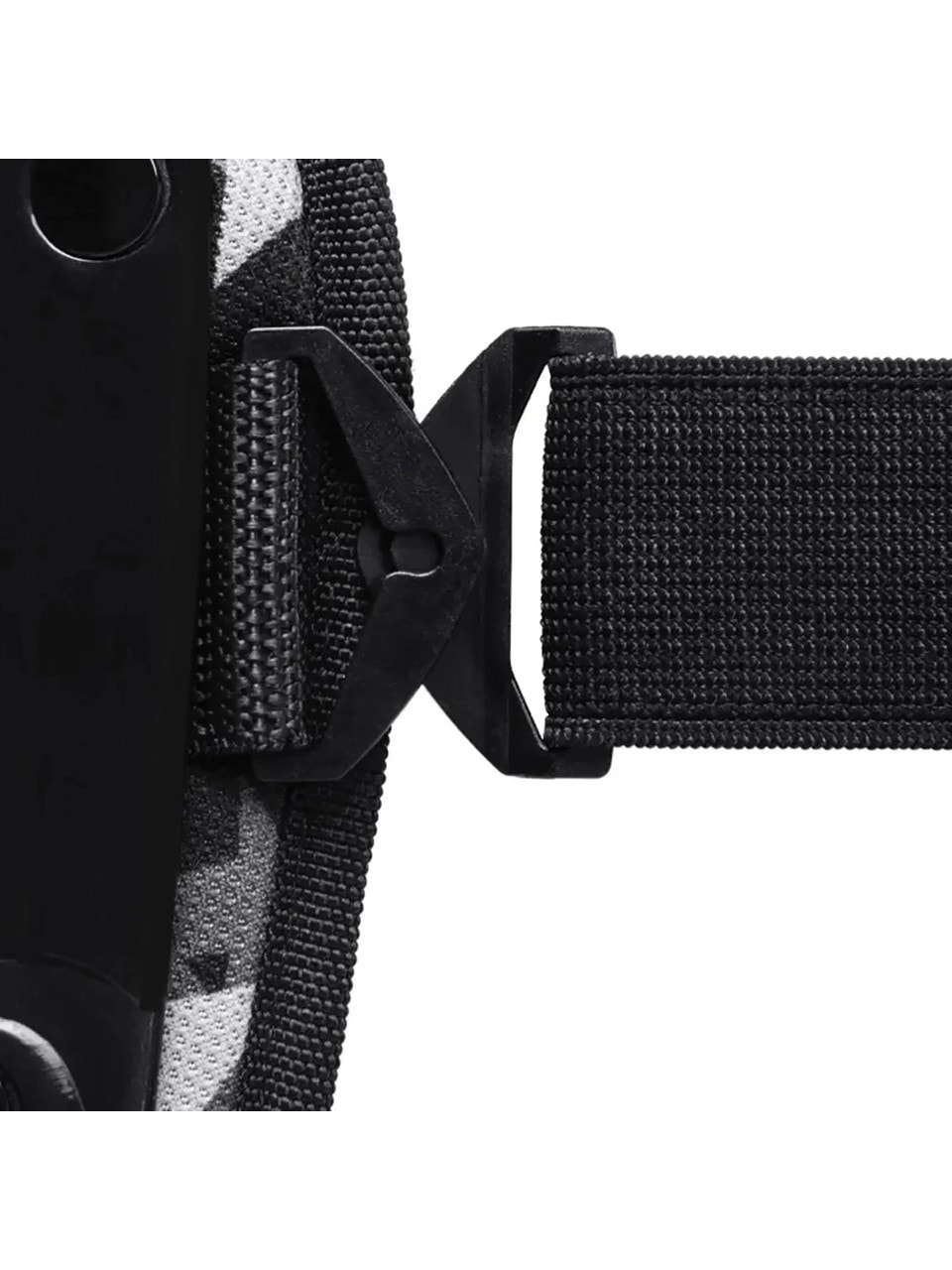 Prosev CE-1201 Motosiklet Diz Koruma