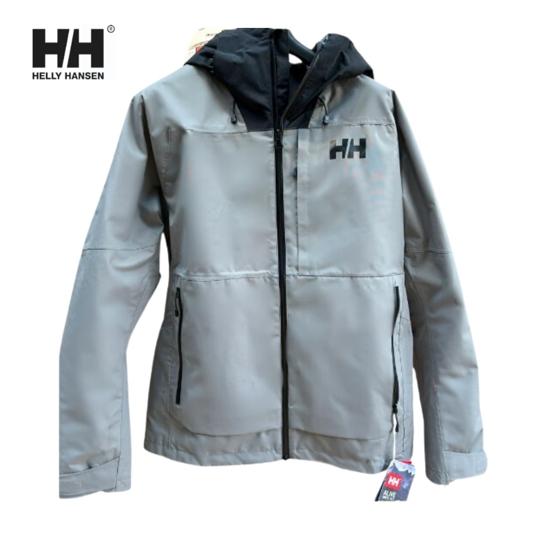 HELLY HANSEN RECO KAYAK MONTU