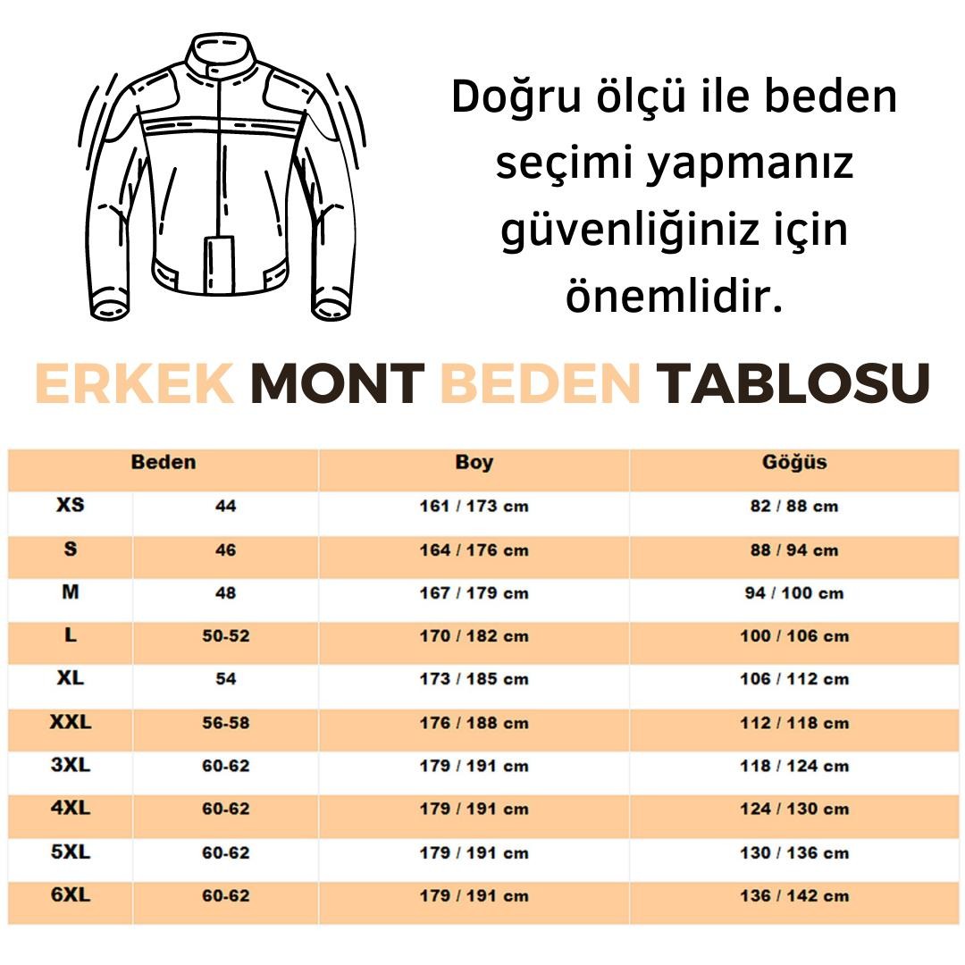 SPIDI TRAVELER 3 H2OUT GRİ 3 MEVSİM MOTOSİKLET MONTU