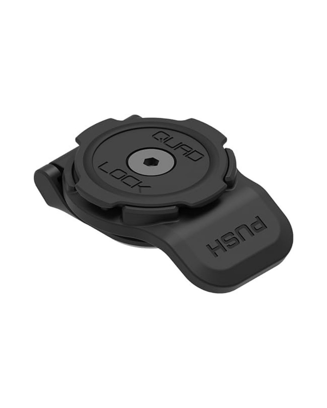 Quad Lock Short Lever 360 Head (360 Derece Dönen Kısa Başlık)