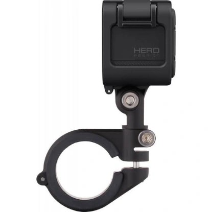 GOPRO PRO HANDLEBAR GİDON BAĞLANTI APARATI - GOPRO TÜRKİYE GARANTİLİ