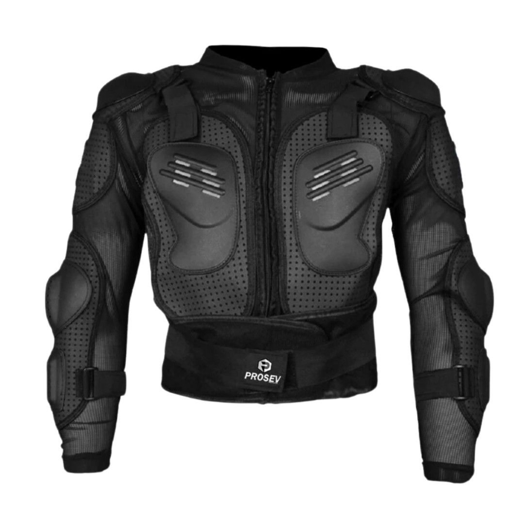 ÇOCUK BODY ARMOUR PROSEV K320 