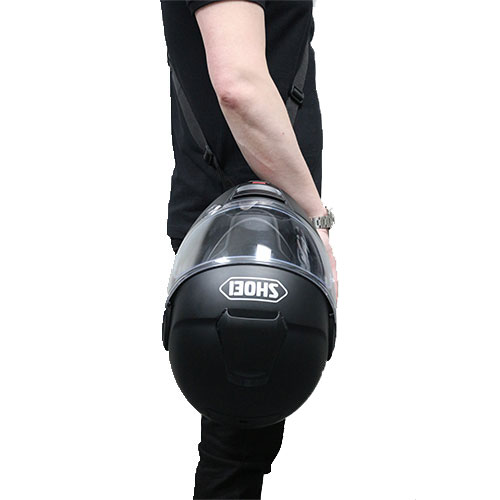 Vexo V90 Kask Omuz Askisi