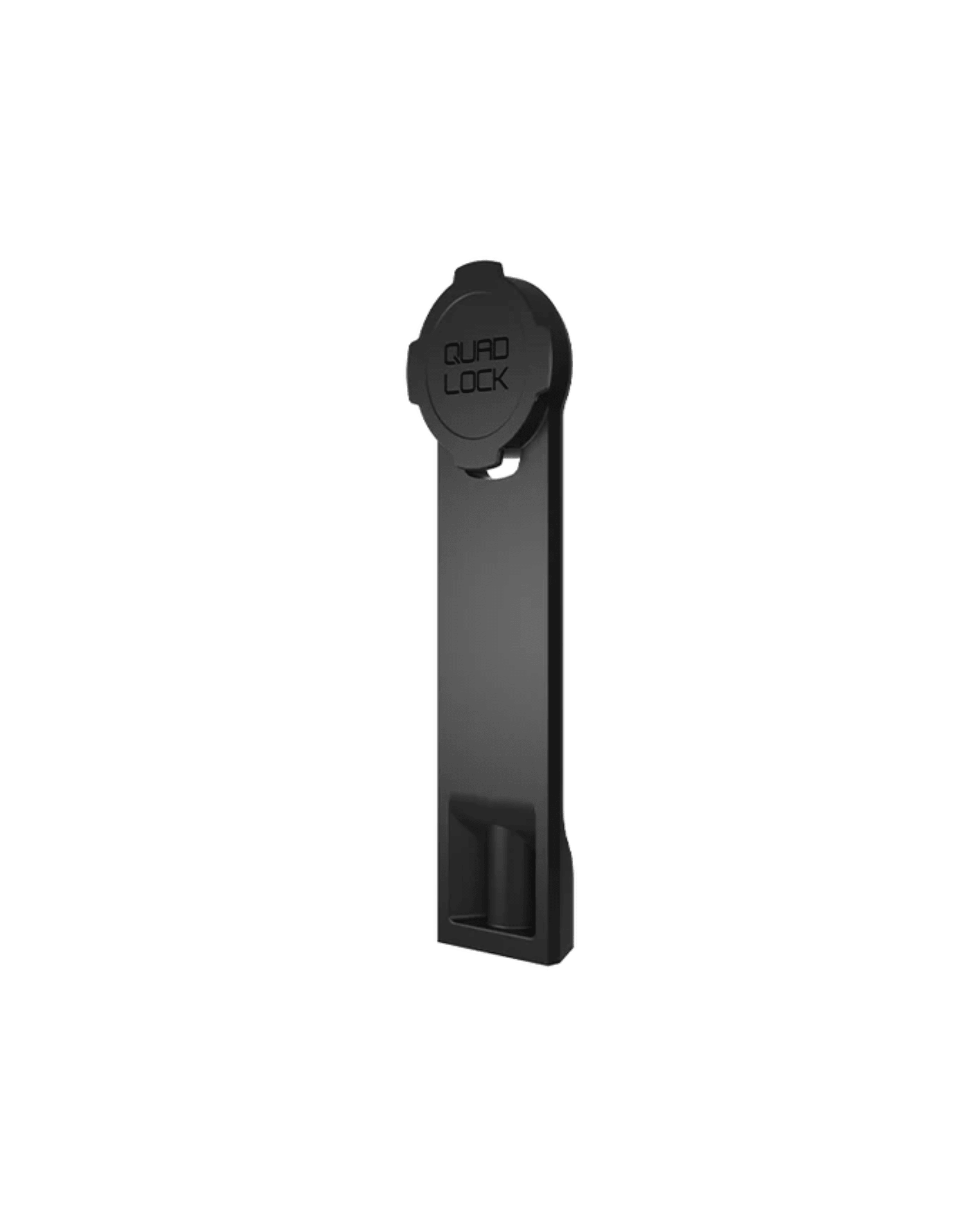 Quad Lock Tripod Adaptör (Ara Bağlantı Parçası)