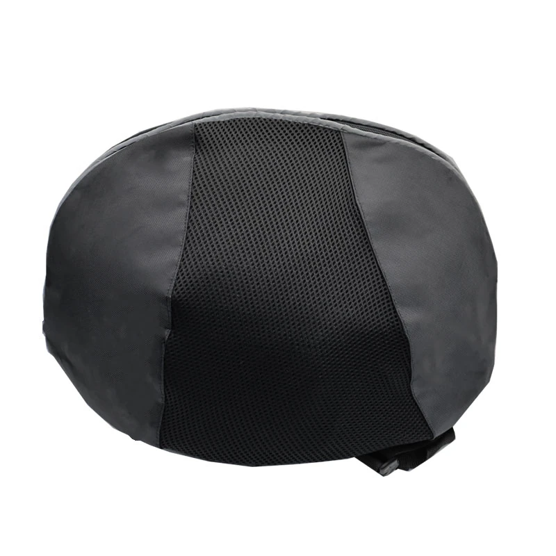 Vexo V100 Kask Çantası