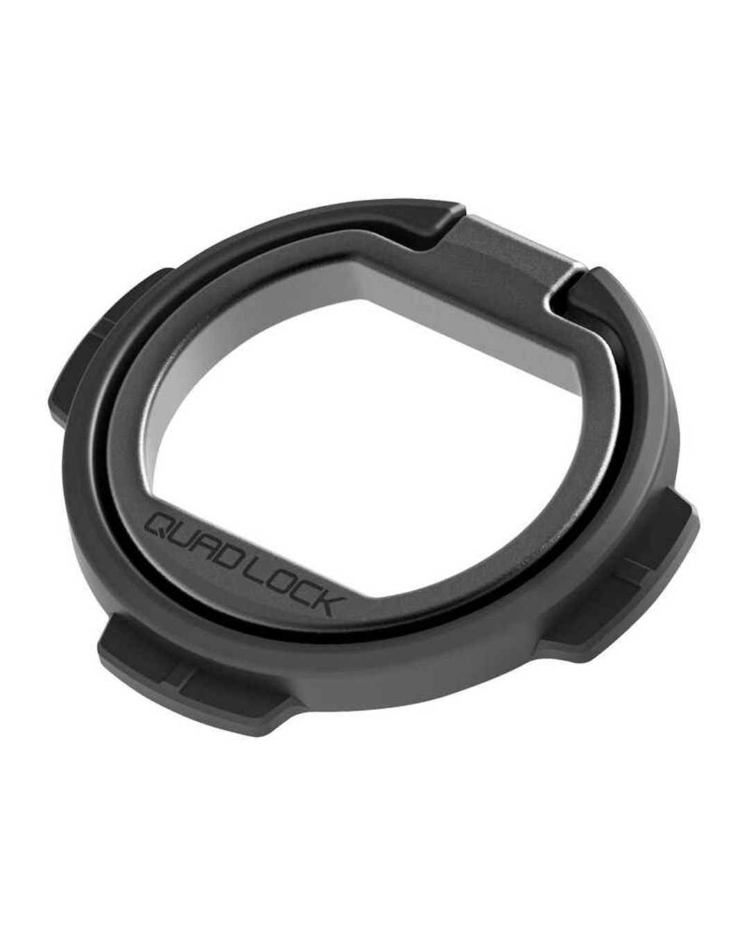 Quad Lock Mag Telefon Yüzük Stant