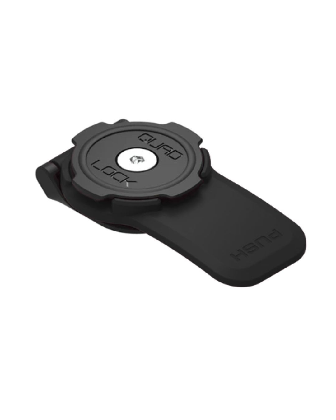 Quad Lock Long Lever 360 Head (360 Derece Dönen Uzun Başlık)