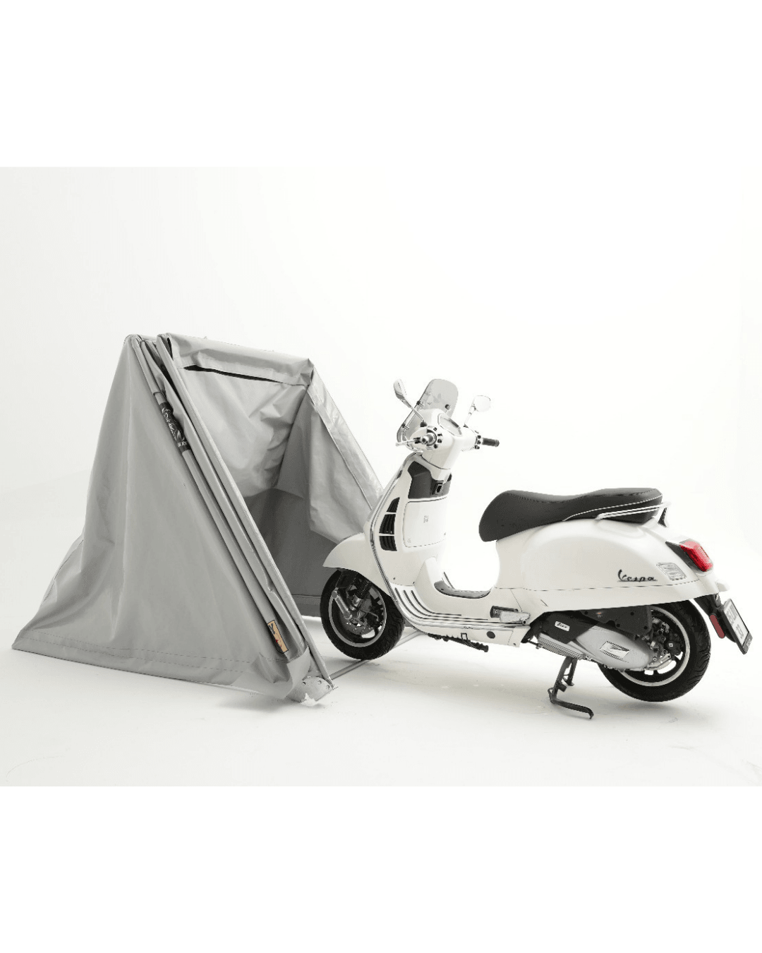 GIPSY MOTOSİKLET GARAJI 