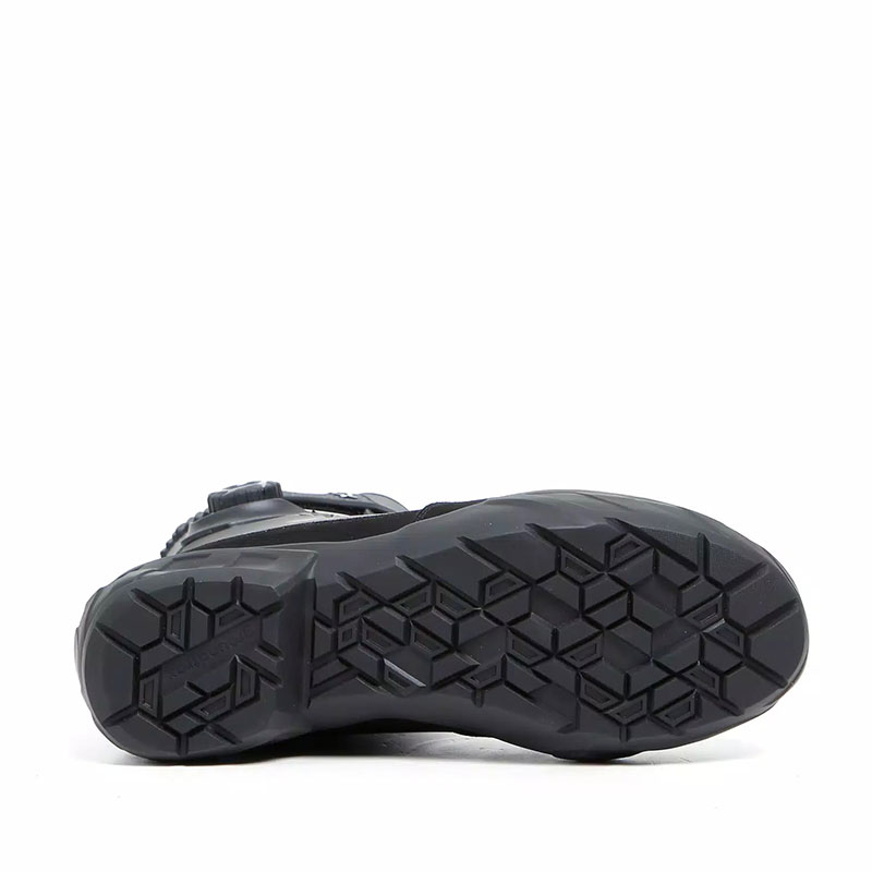 TCX INFINITY 3 MID MOTOSİKLET BOTU SİYAH