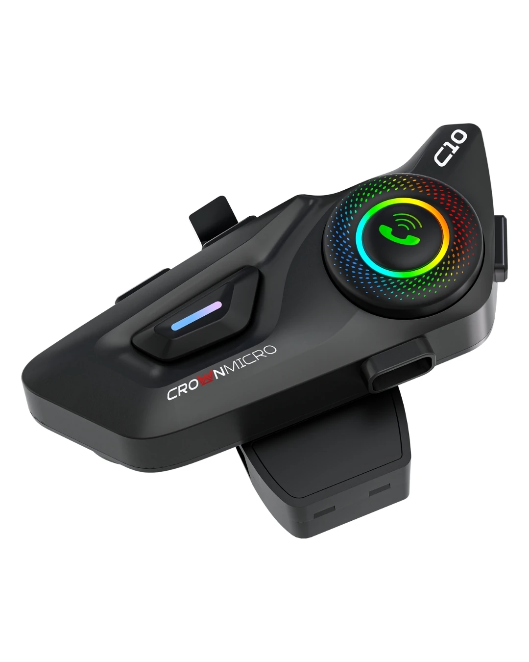 Crown Micro C10 Bluetooth Kulaklık