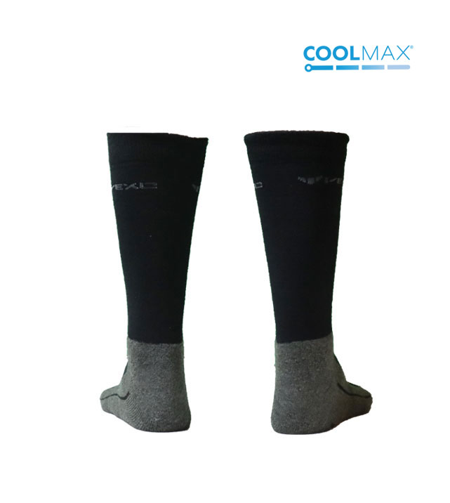 Vexo Coolmax Termal Çorap