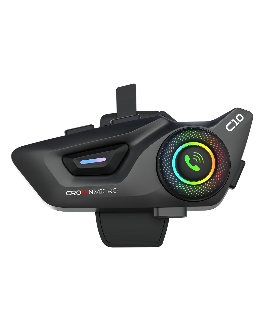 Crown Micro C10 Bluetooth Kulaklık