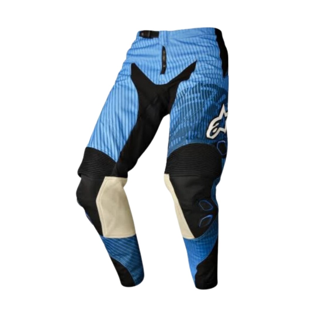 ALPINESTARS CHARGER MOTORCYCLE PANTS