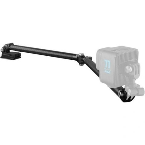 GOPRO BOOM + ADHESIVE MOUNTS BAĞLANTI PARÇALARI - GOPRO TÜRKİYE GARANTİLİ