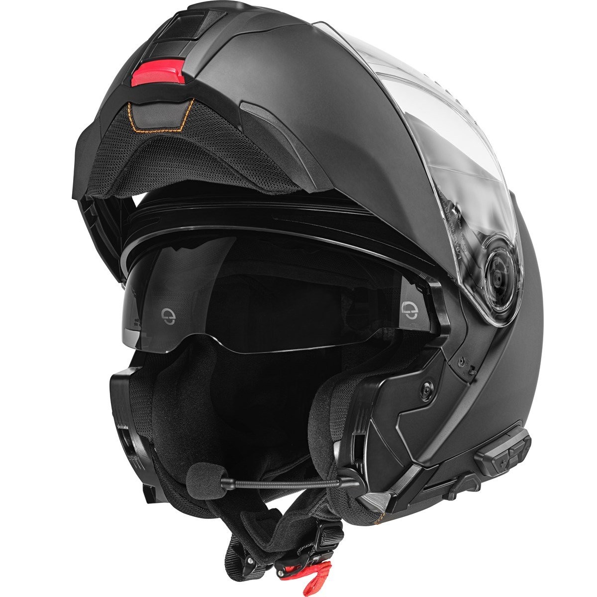 SCHUBERTH SC2 BLUETOOTH INTERCOM 